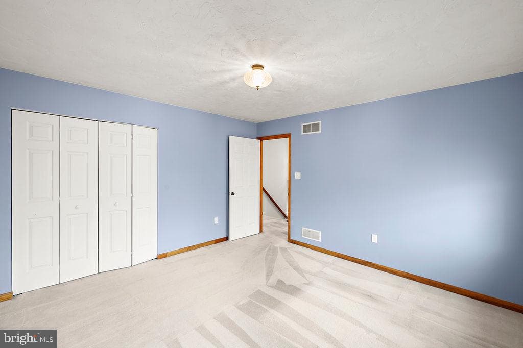 105 Round Top Lane photo 37