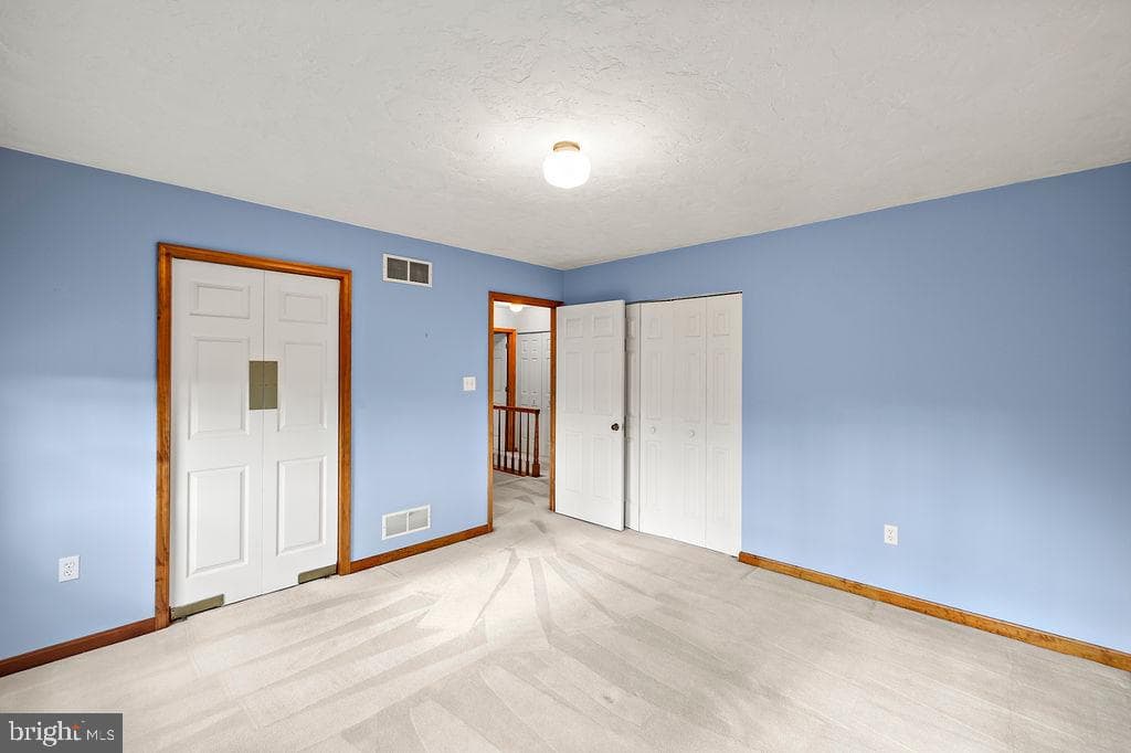 105 Round Top Lane photo 39