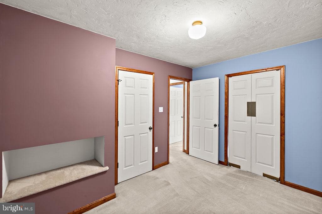 105 Round Top Lane photo 41