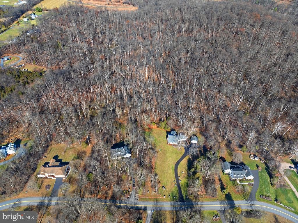 105 Round Top Lane photo 45
