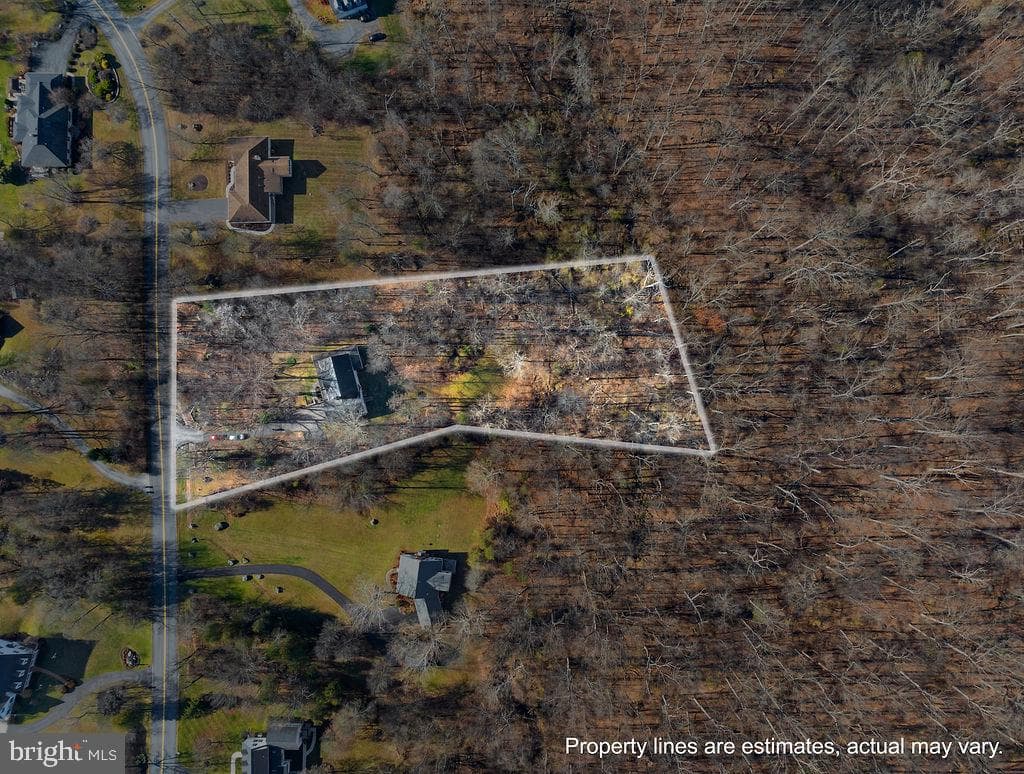 105 Round Top Lane photo 47