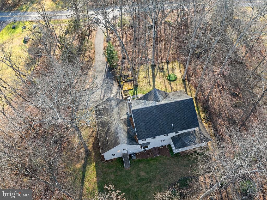 105 Round Top Lane photo 48
