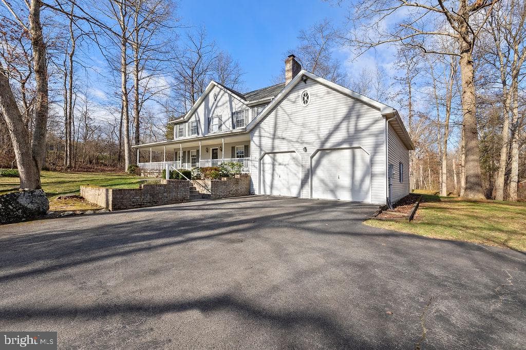 105 Round Top Lane photo 7