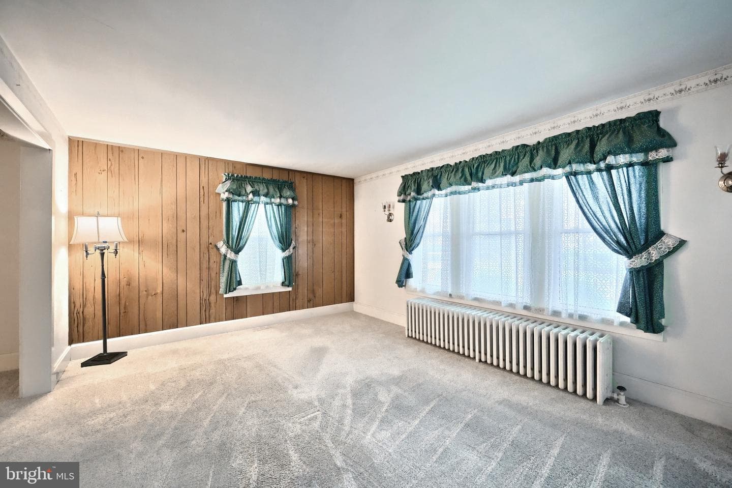152 W York Street photo 10