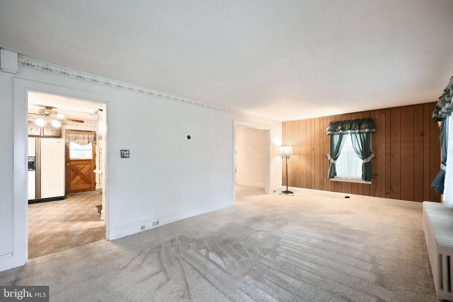 152 W York Street photo 11