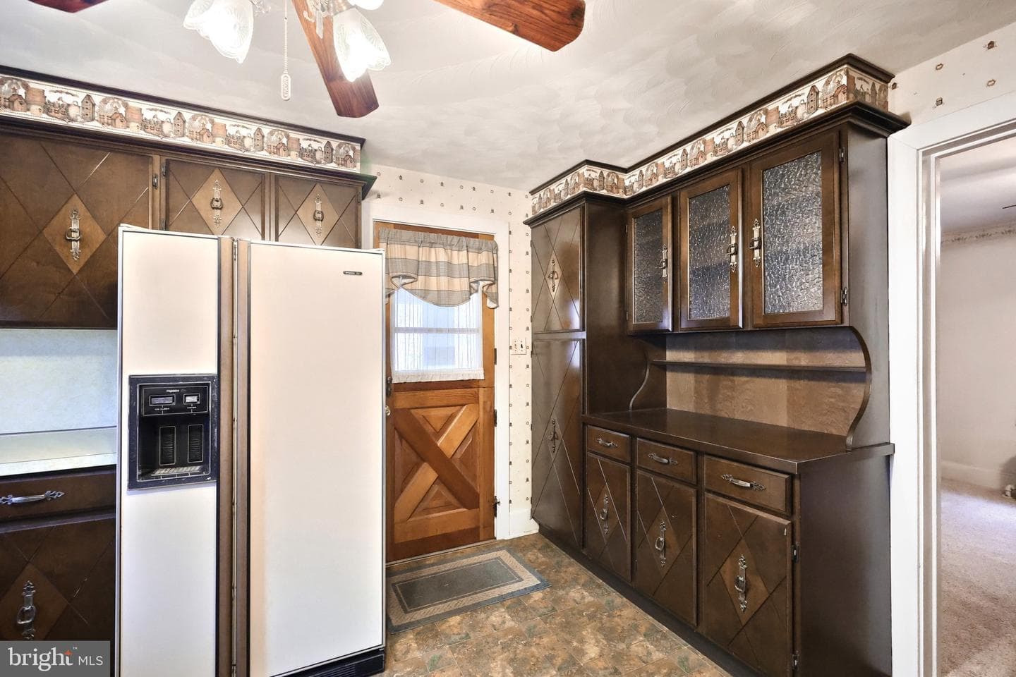 152 W York Street photo 16