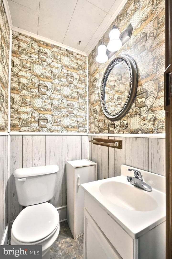 152 W York Street photo 22