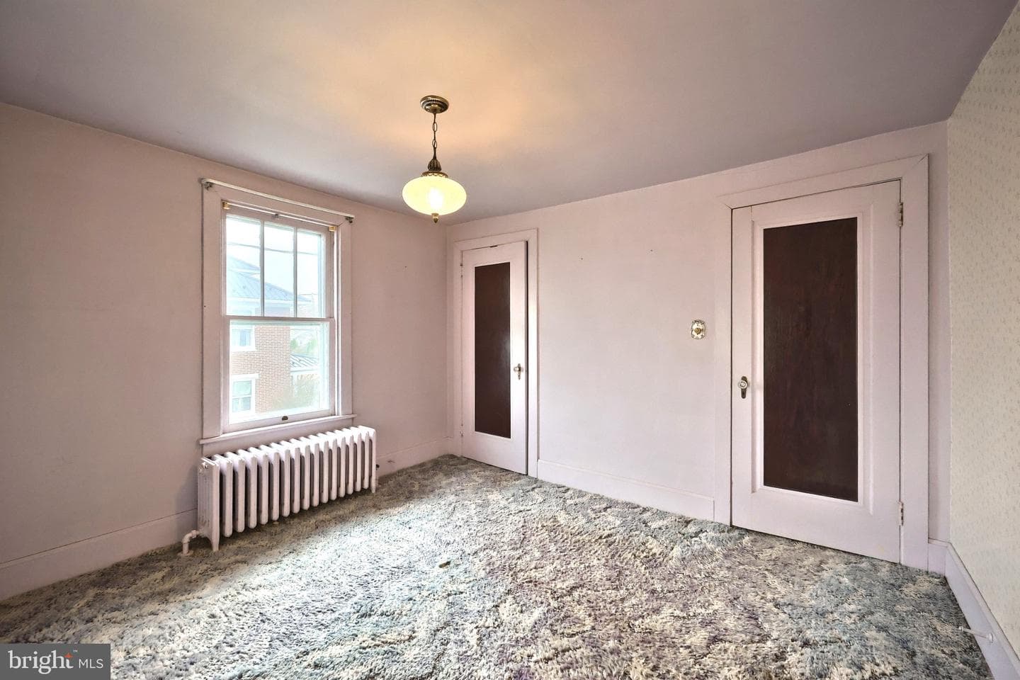 152 W York Street photo 25