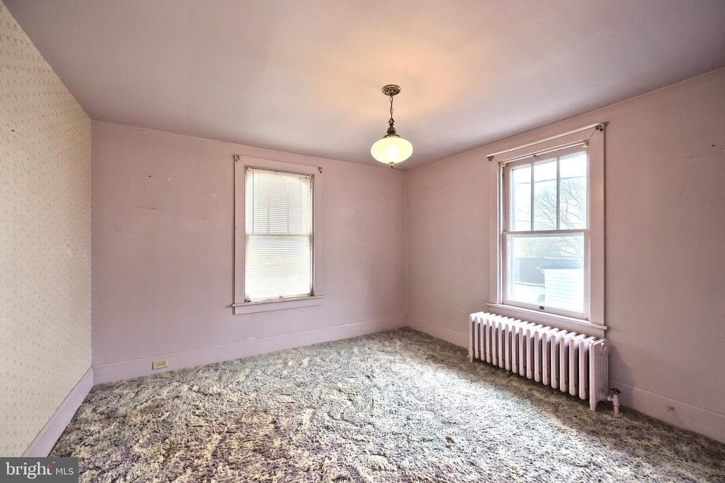 152 W York Street photo 26