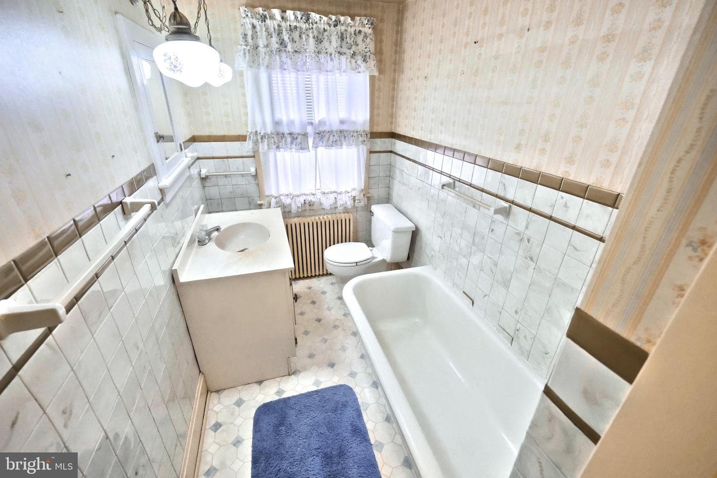 152 W York Street photo 28