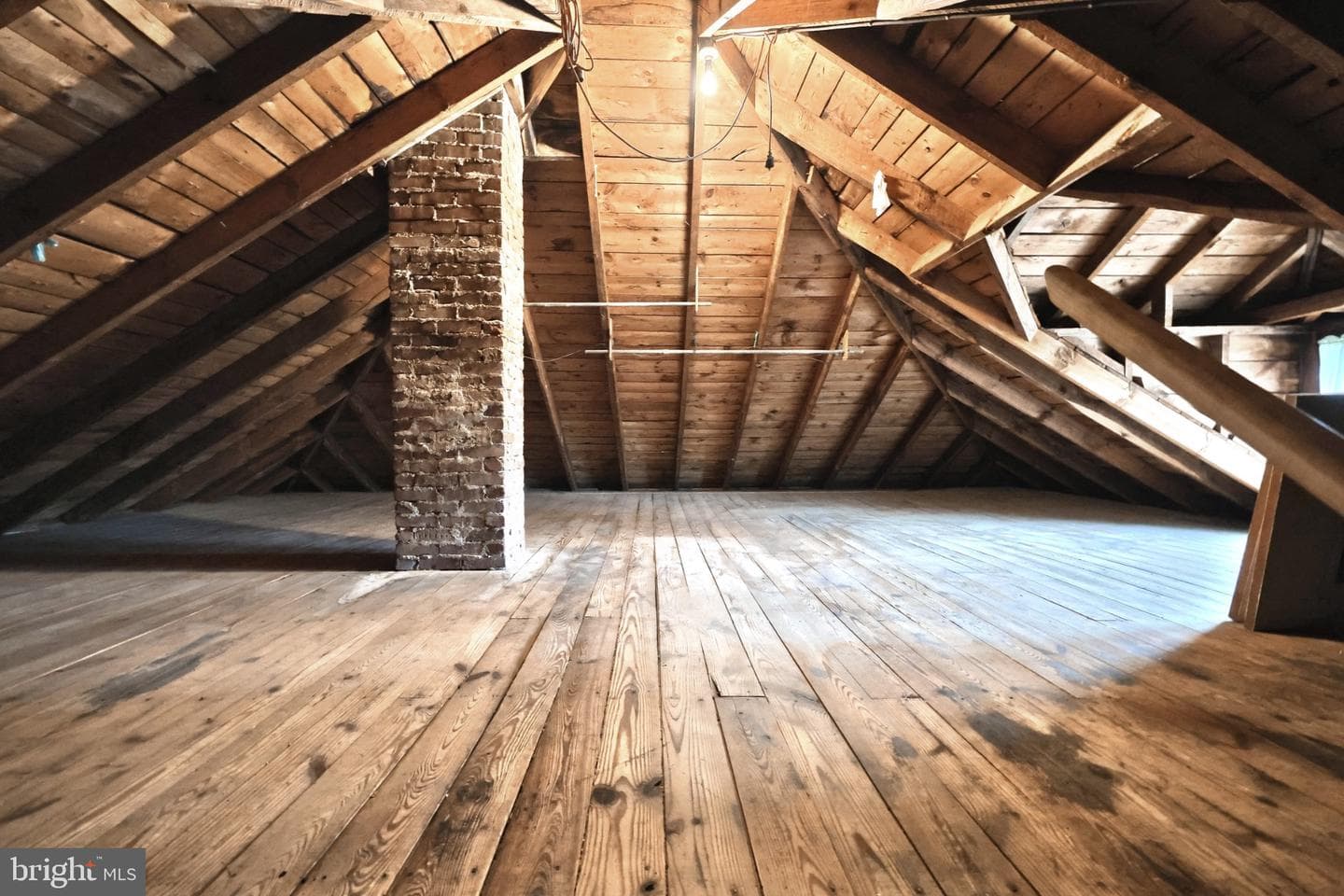 152 W York Street photo 35