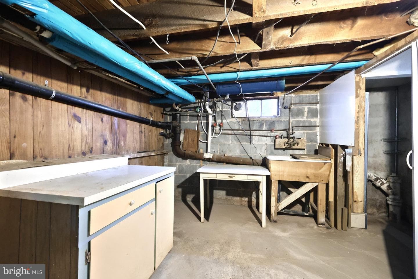 152 W York Street photo 38