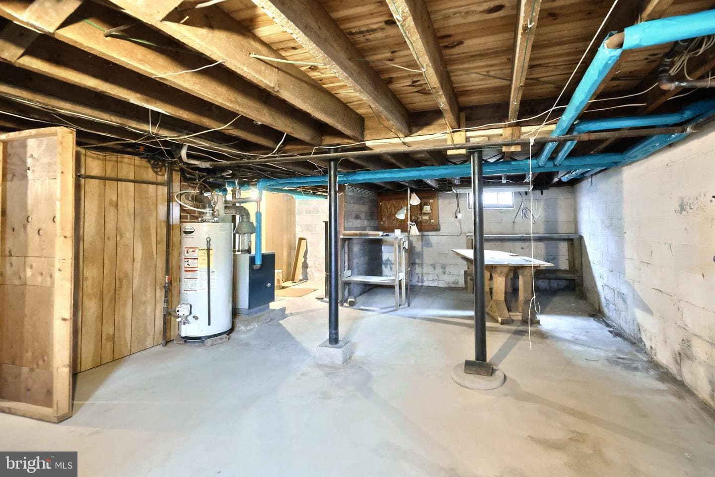 152 W York Street photo 39