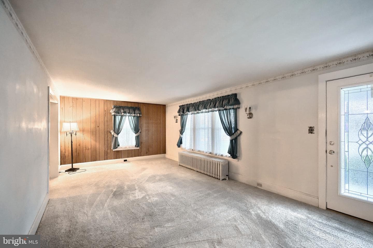 152 W York Street photo 9