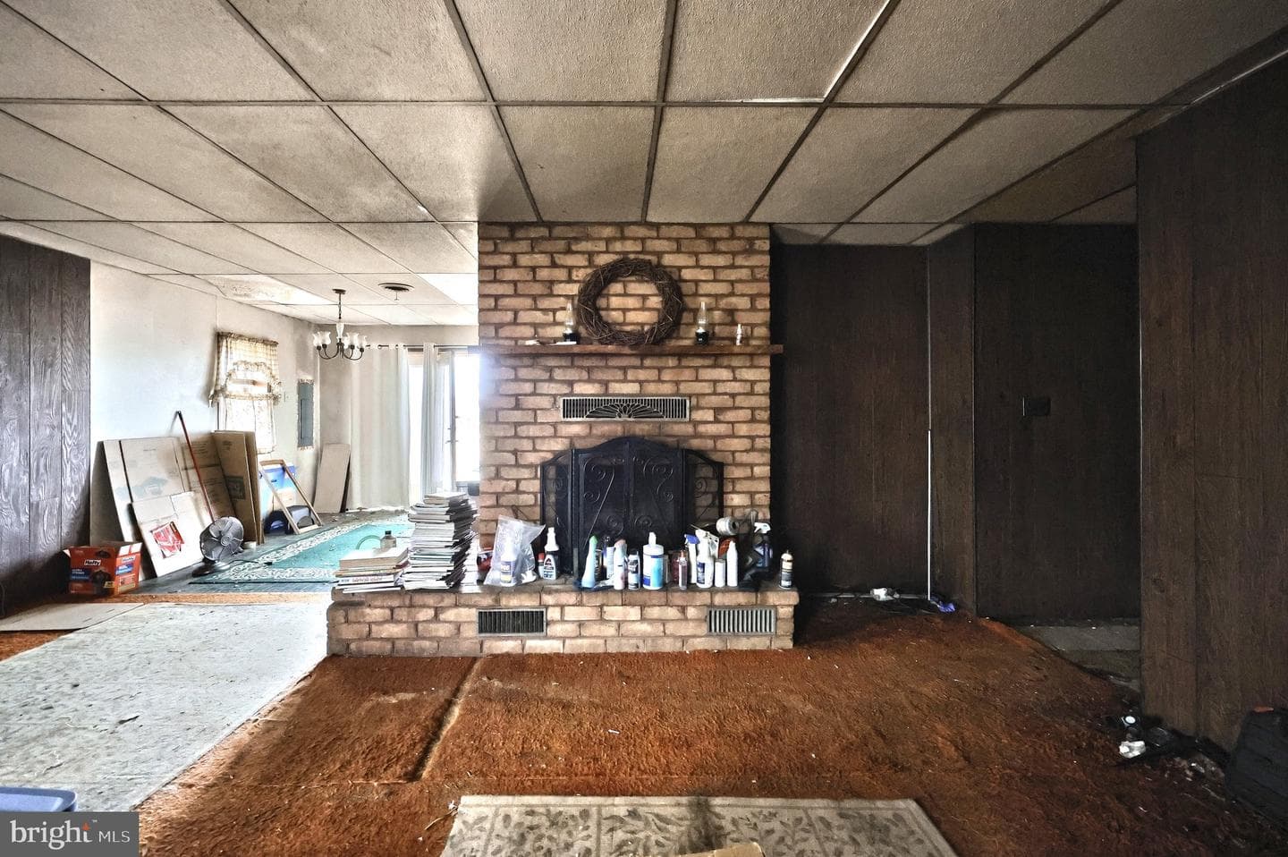 539 Aspers Bendersville Road photo 13