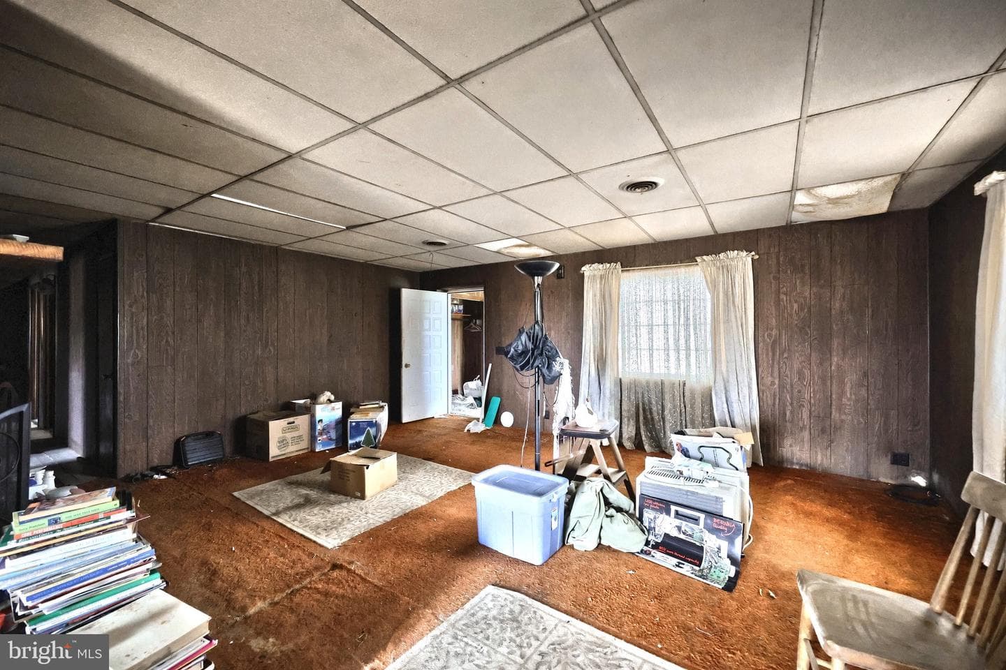 539 Aspers Bendersville Road photo 15