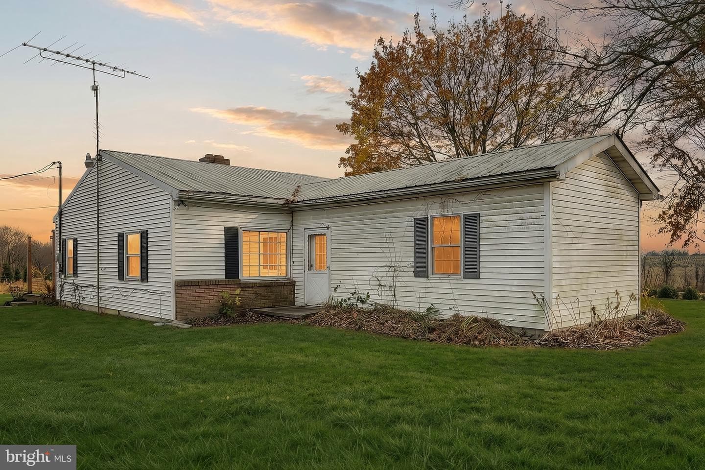 539 Aspers Bendersville Road photo 25