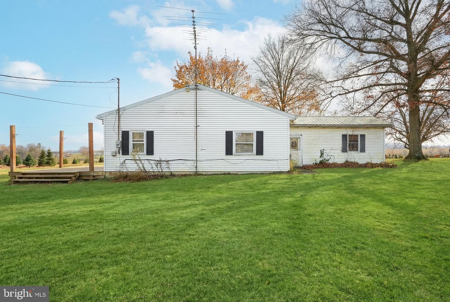 539 Aspers Bendersville Road photo 3