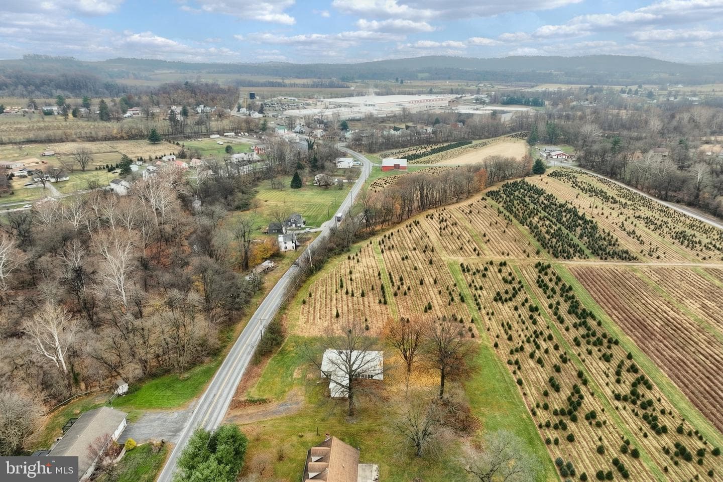 539 Aspers Bendersville Road photo 8