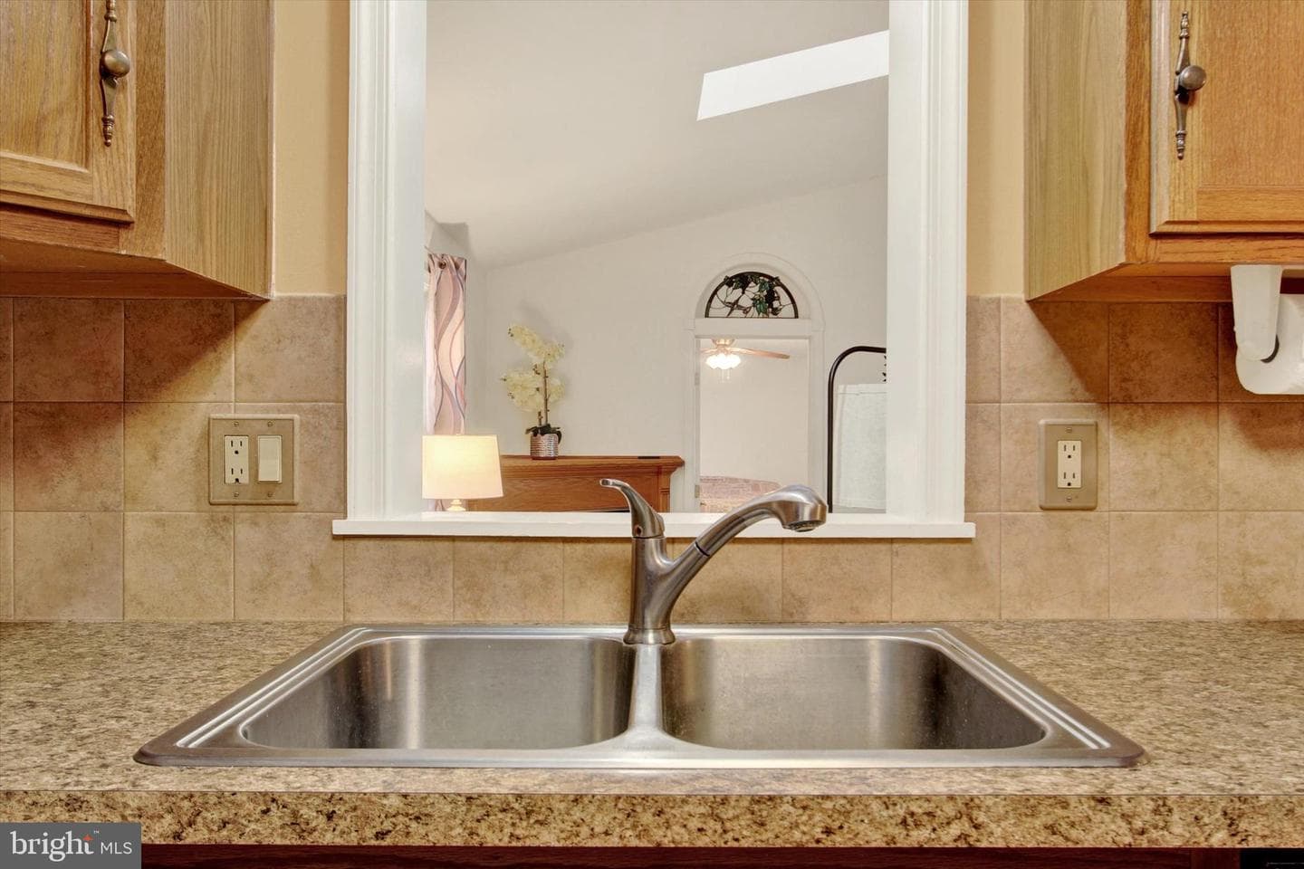 27 Mccandless Drive photo 10