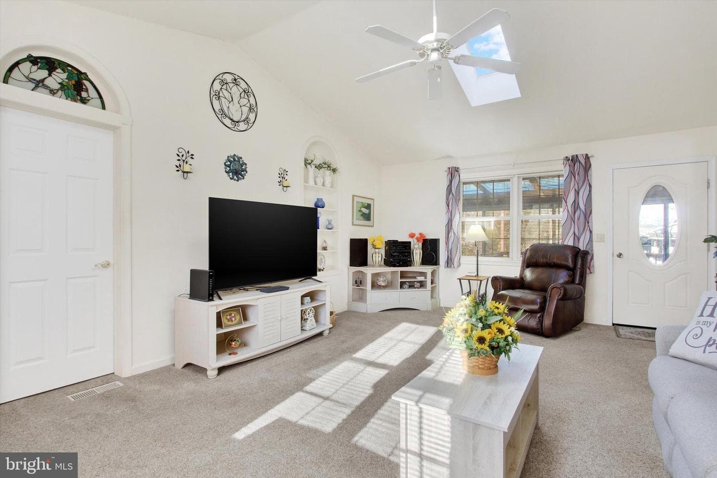 27 Mccandless Drive photo 12