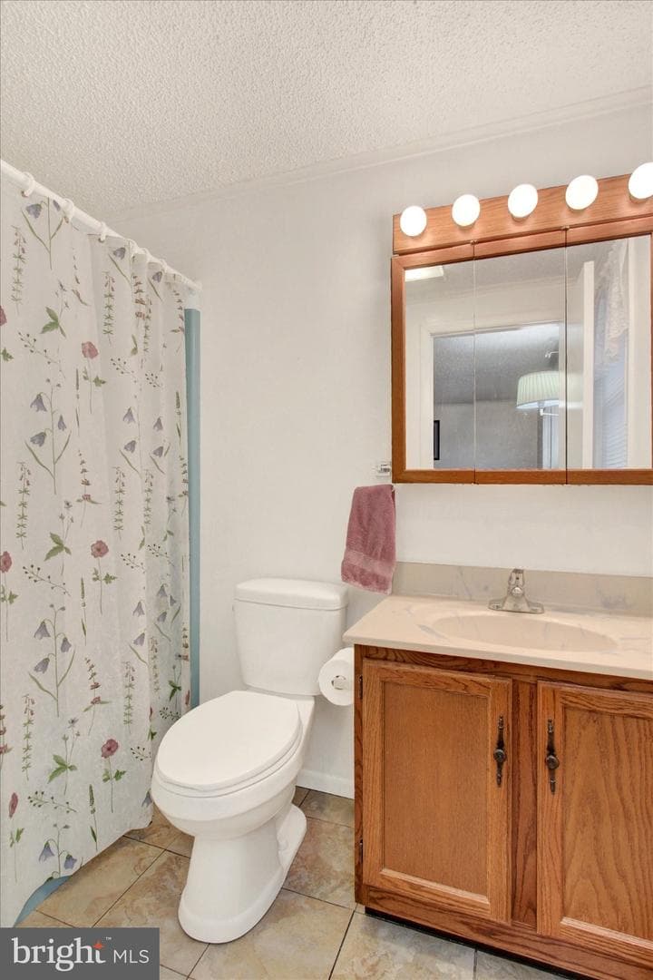 27 Mccandless Drive photo 20