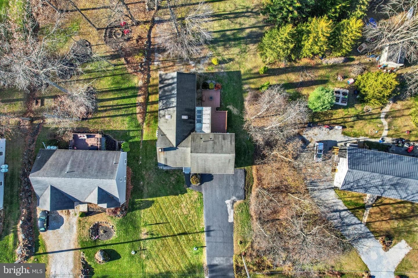 27 Mccandless Drive photo 30