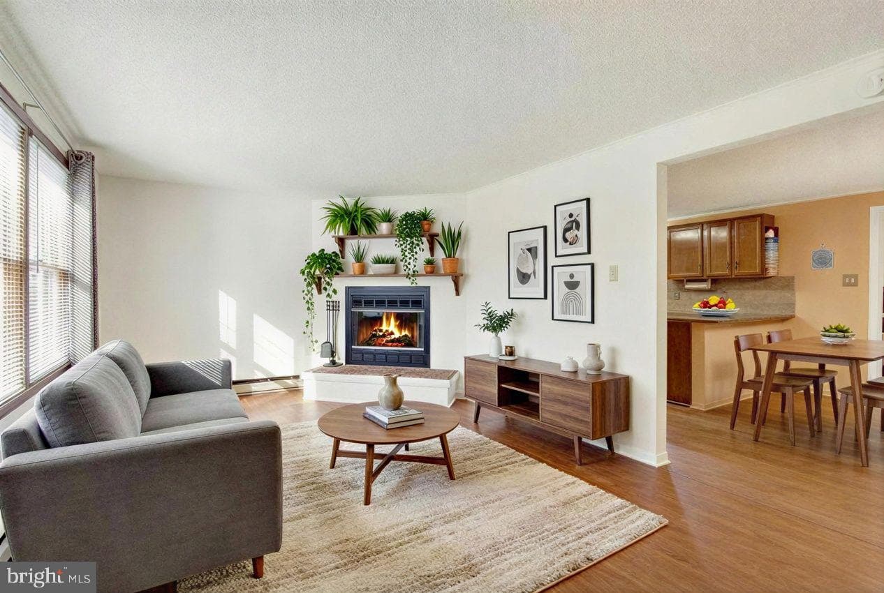 27 Mccandless Drive photo 4
