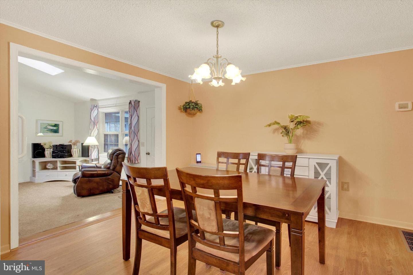 27 Mccandless Drive photo 6