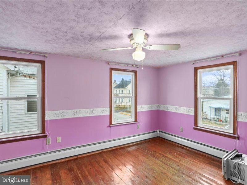 241 M Street photo 32