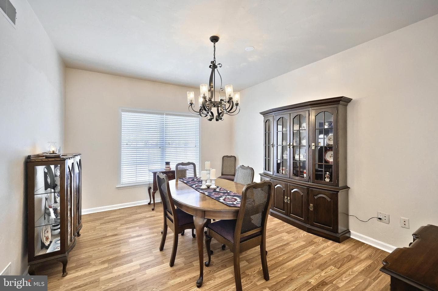 1 Hickory Lane photo 10