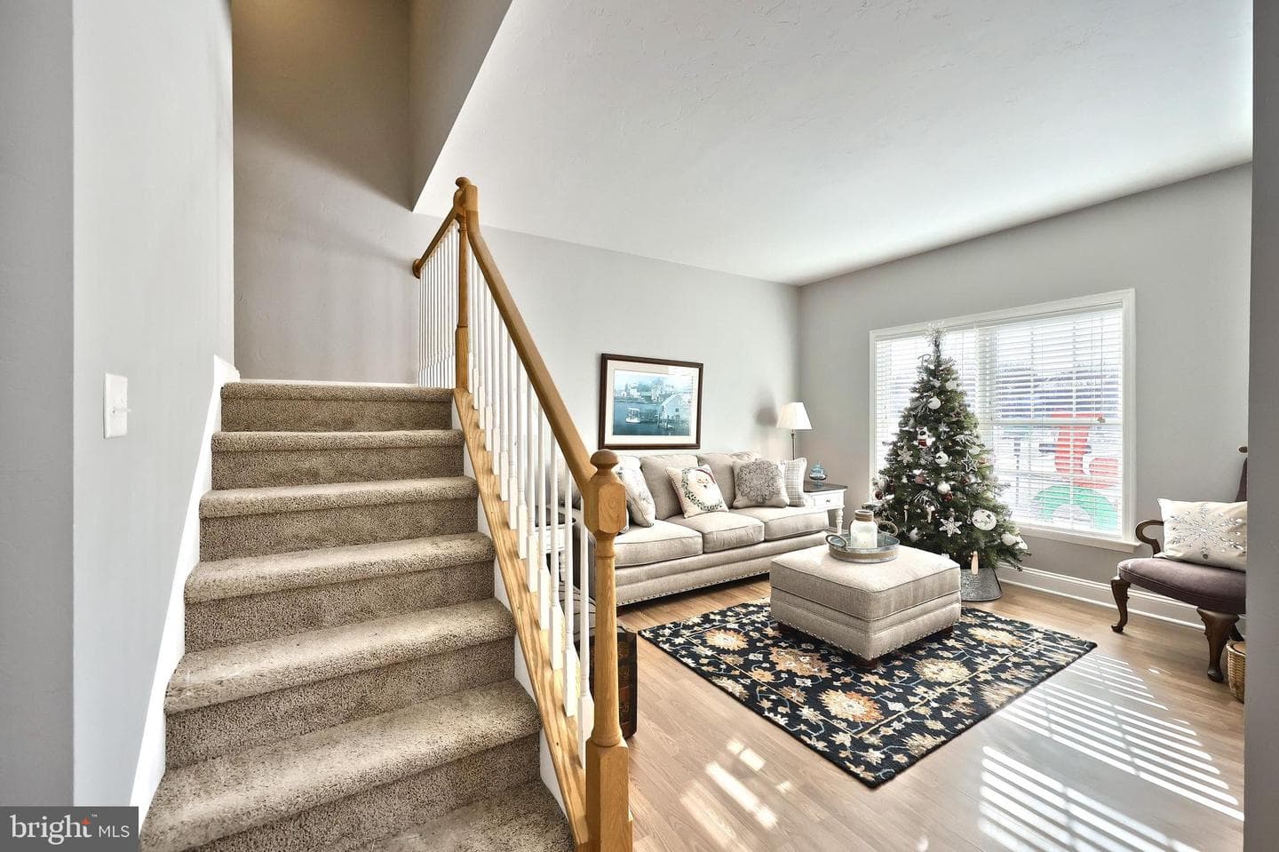 1 Hickory Lane photo 13