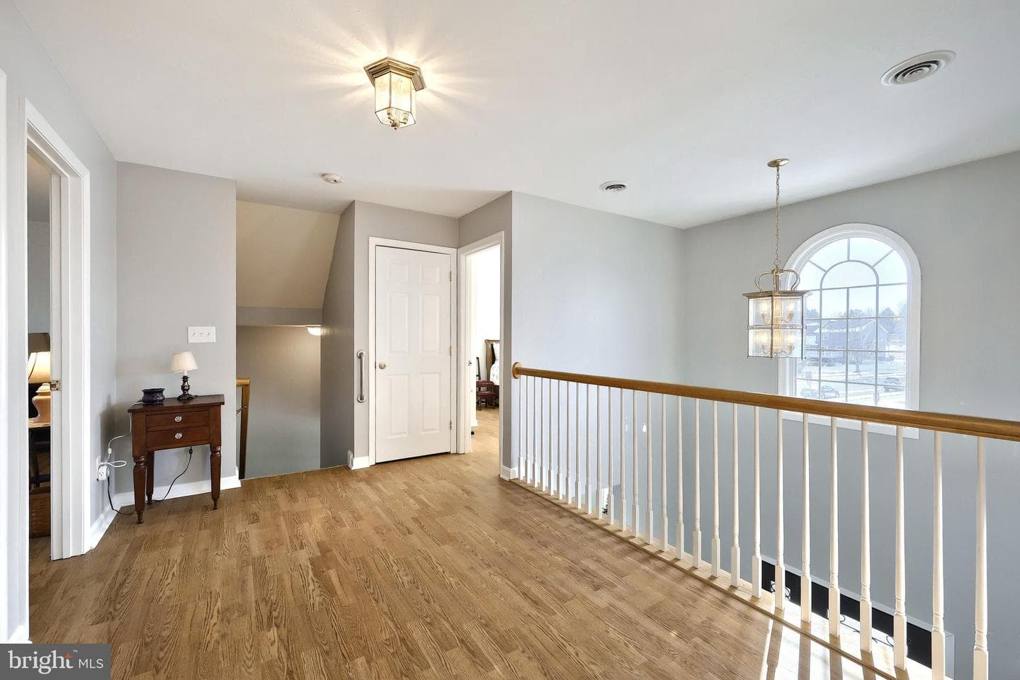 1 Hickory Lane photo 14