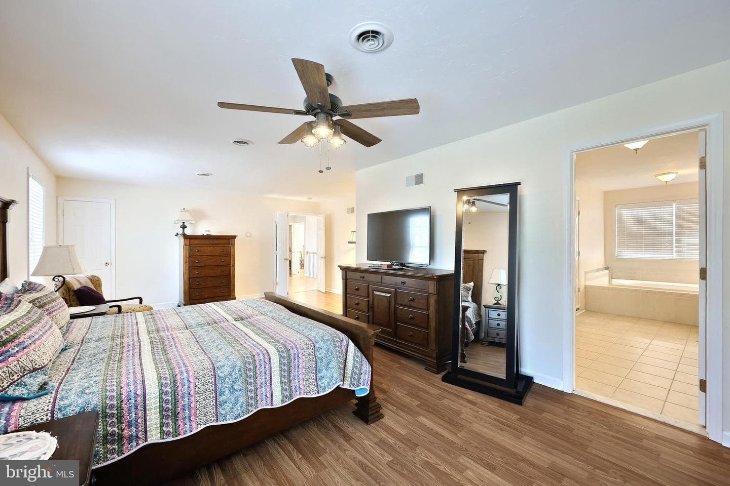 1 Hickory Lane photo 15