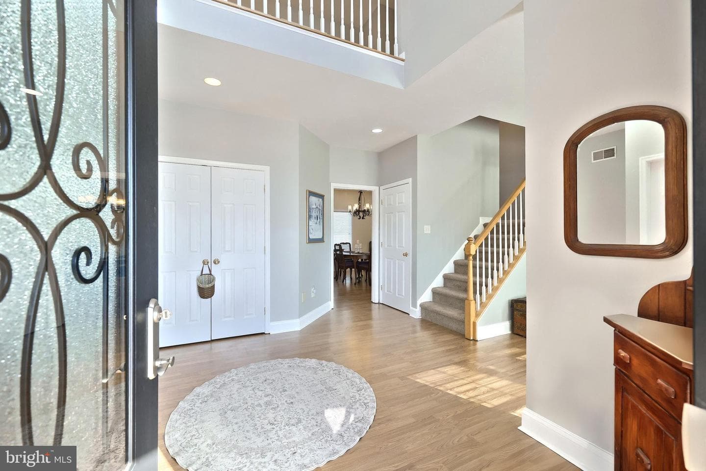 1 Hickory Lane photo 2