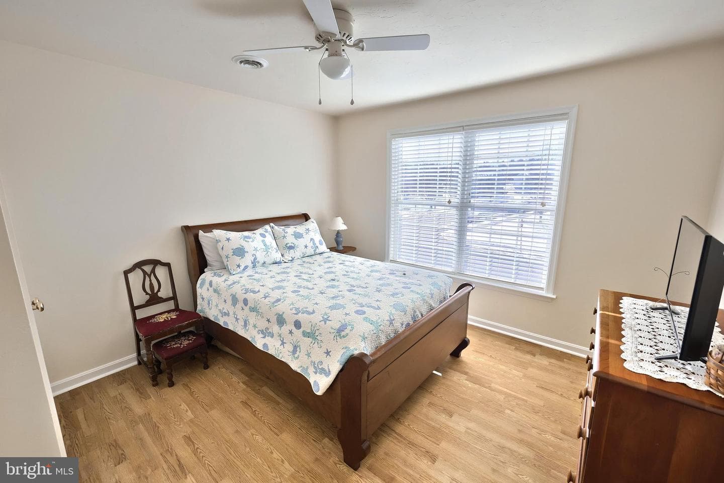 1 Hickory Lane photo 20