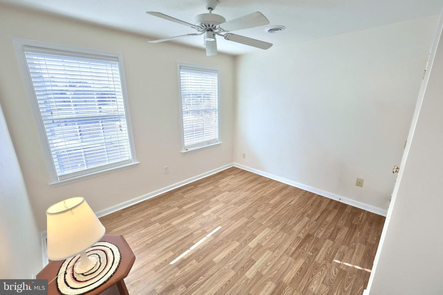 1 Hickory Lane photo 21