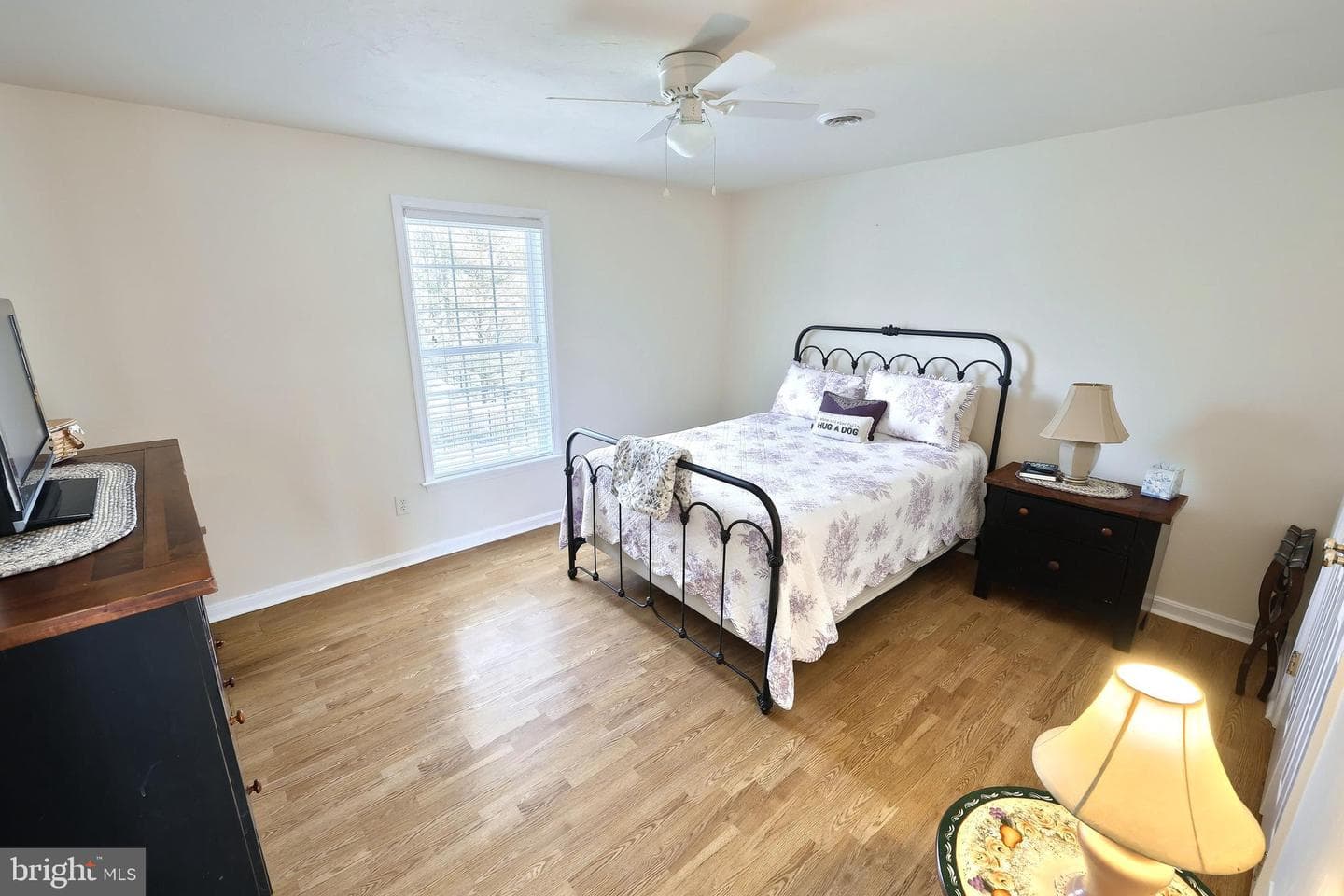1 Hickory Lane photo 23