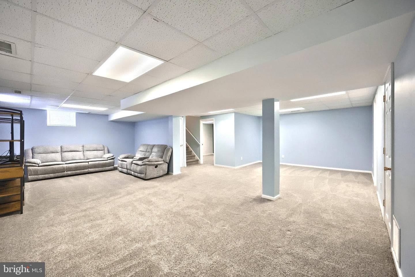 1 Hickory Lane photo 25