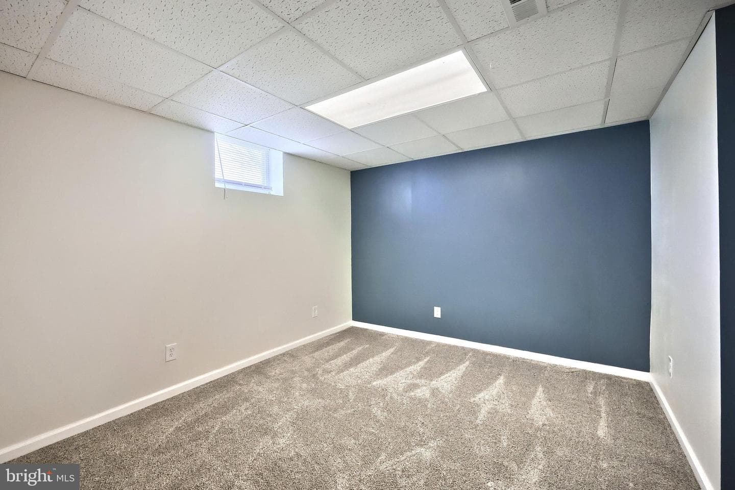 1 Hickory Lane photo 26