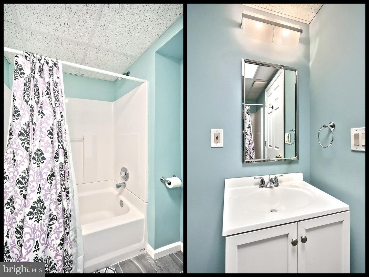 1 Hickory Lane photo 27