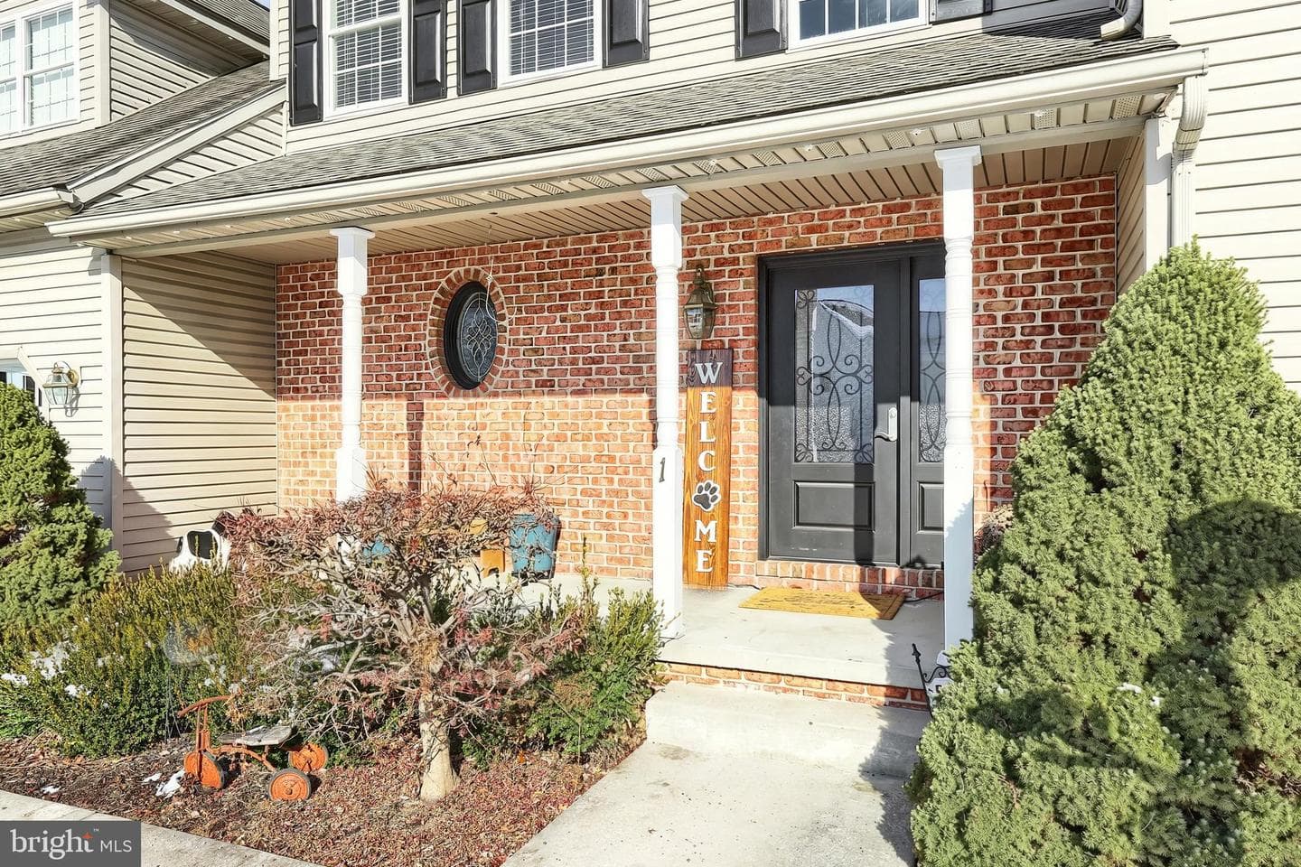 1 Hickory Lane photo 33