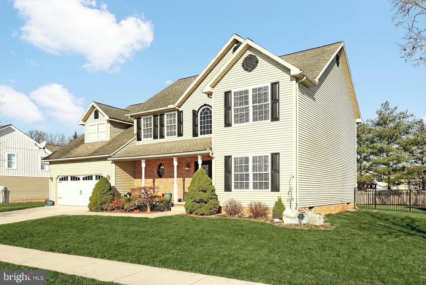 1 Hickory Lane photo 34