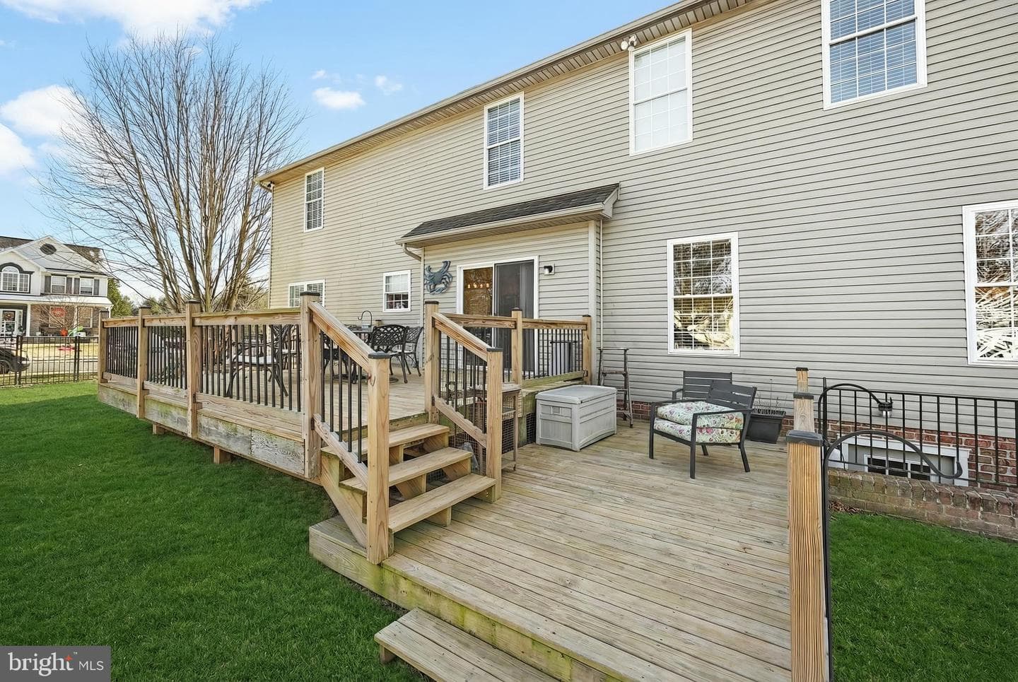 1 Hickory Lane photo 35