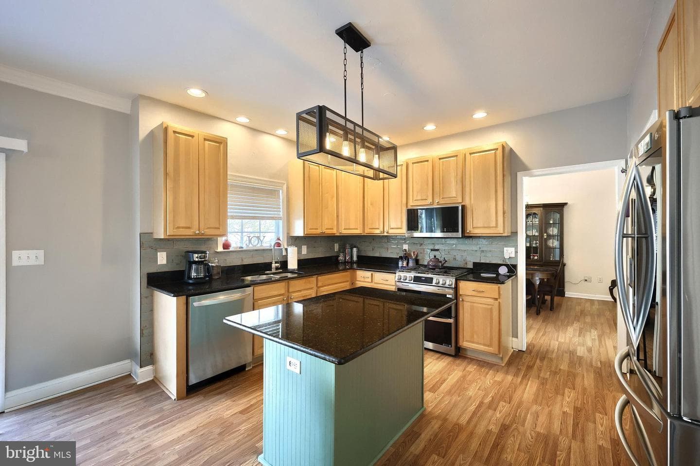 1 Hickory Lane photo 4