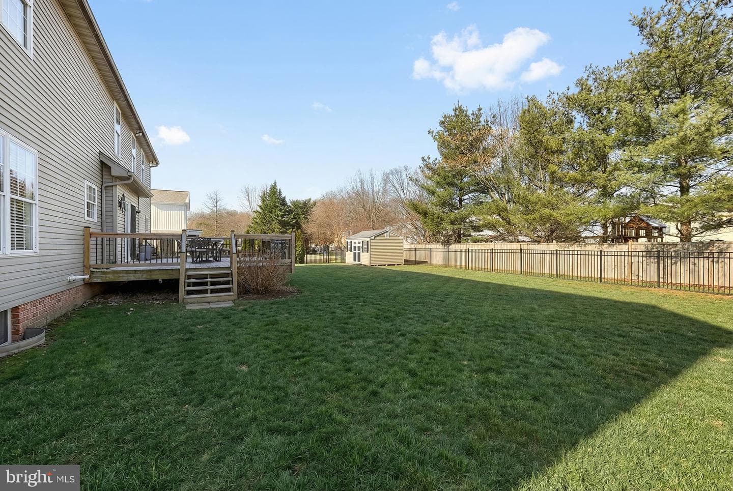 1 Hickory Lane photo 45