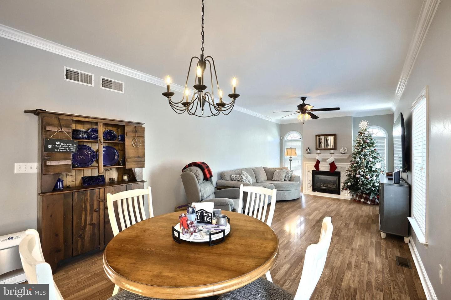 1 Hickory Lane photo 9