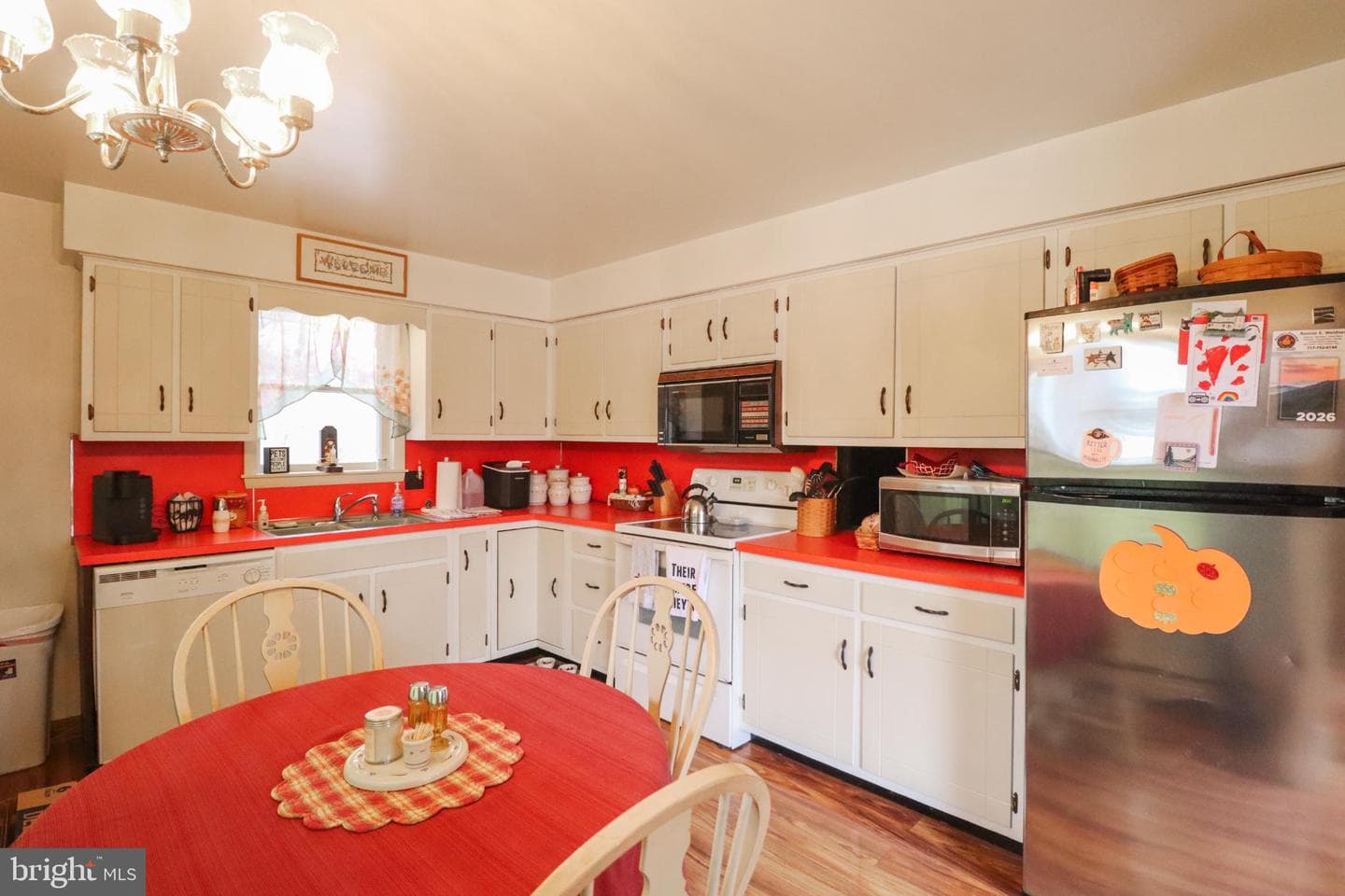 81 Rupp Road photo 10