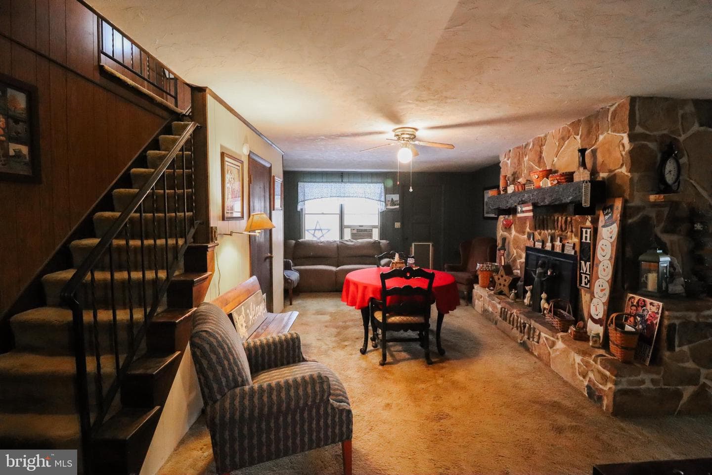 81 Rupp Road photo 11