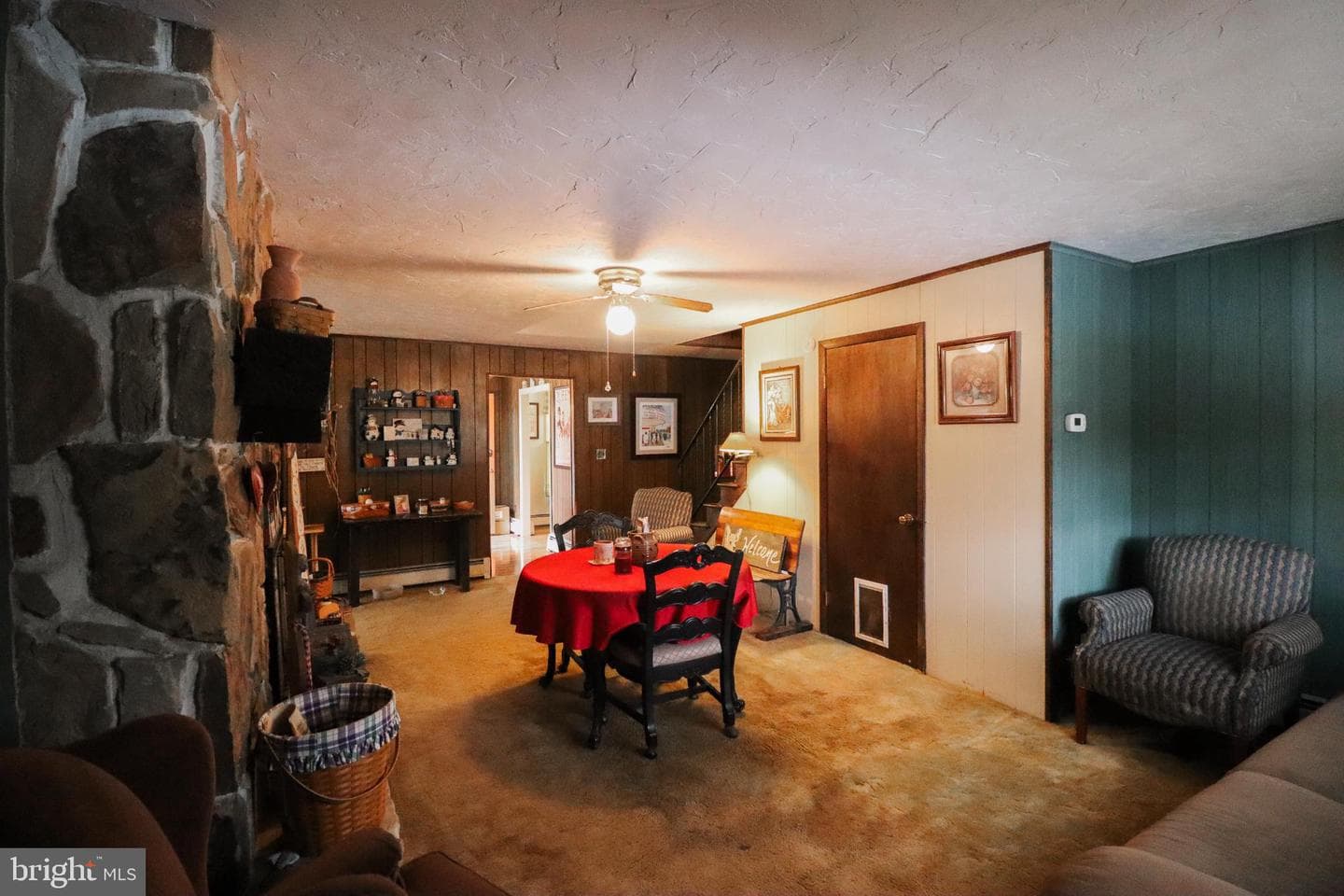 81 Rupp Road photo 14